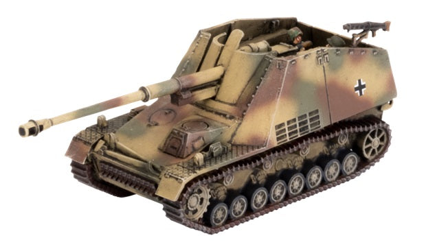 FOW GEAB21 ITEM IMAGE 5