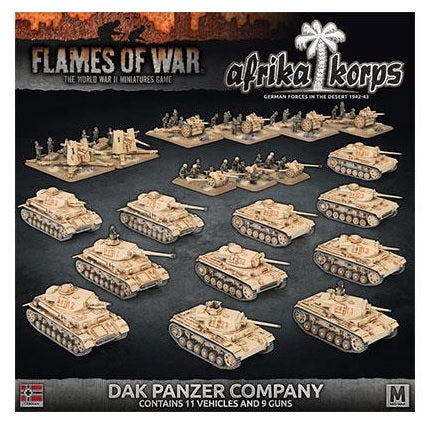 FOW GEAB22ITEM IMAGE 1