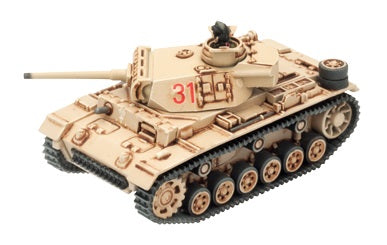 FOW GEAB22 ITEM IMAGE 3