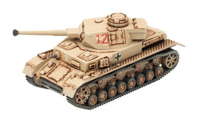 FOW GEAB22 ITEM IMAGE 4