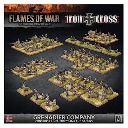 FOW GEAB23ITEM IMAGE 1