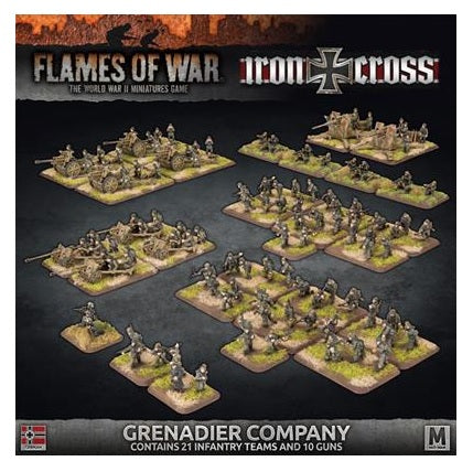 FOW GEAB23ITEM IMAGE 1