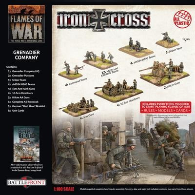 FOW GEAB23 ITEM IMAGE 2