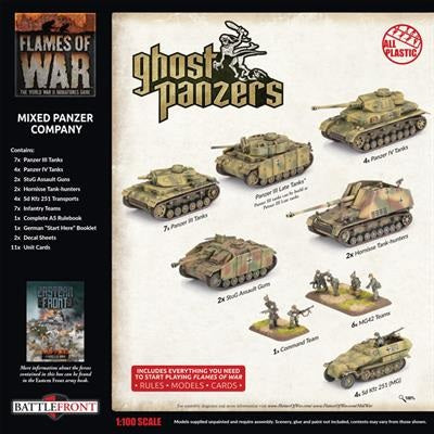 FOW GEAB24 ITEM IMAGE 2