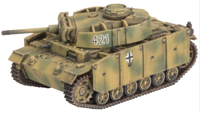 FOW GEAB24 ITEM IMAGE 3