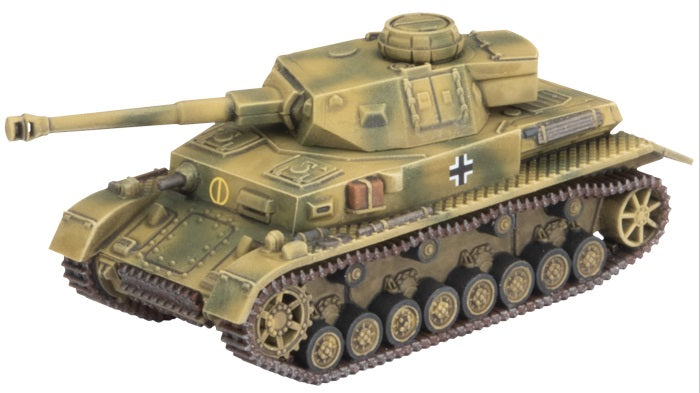 FOW GEAB24 ITEM IMAGE 4