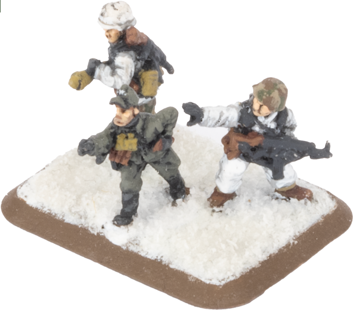 FOW GEAB28 ITEM IMAGE 3