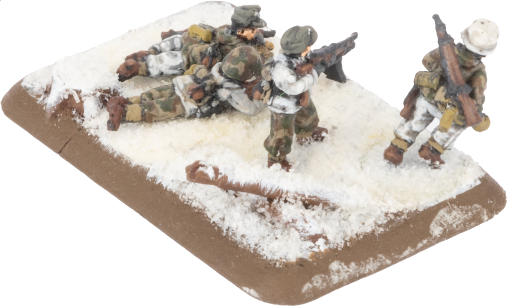 FOW GEAB28 ITEM IMAGE 4