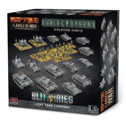 FOW GEAB29ITEM IMAGE 1