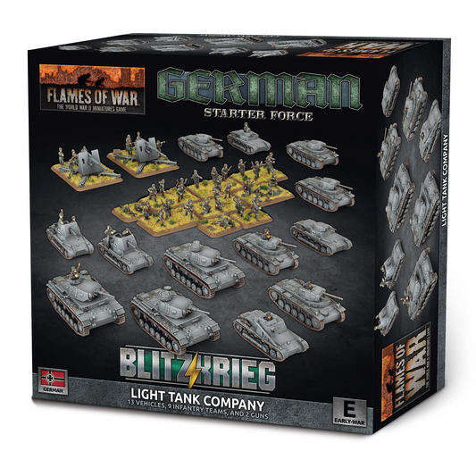 FOW GEAB29ITEM IMAGE 1