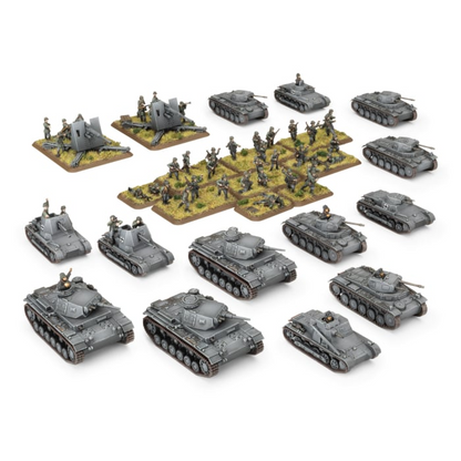 FOW GEAB29 ITEM IMAGE 2