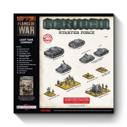 FOW GEAB29 ITEM IMAGE 3