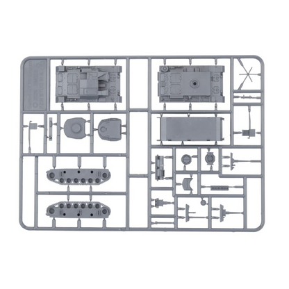 FOW GEAB29 ITEM IMAGE 4