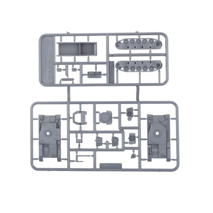 FOW GEAB29 ITEM IMAGE 5