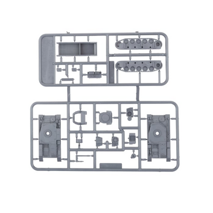 FOW GEAB29 ITEM IMAGE 5
