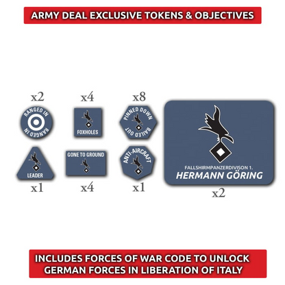 FOW GEAB30 ITEM IMAGE 2