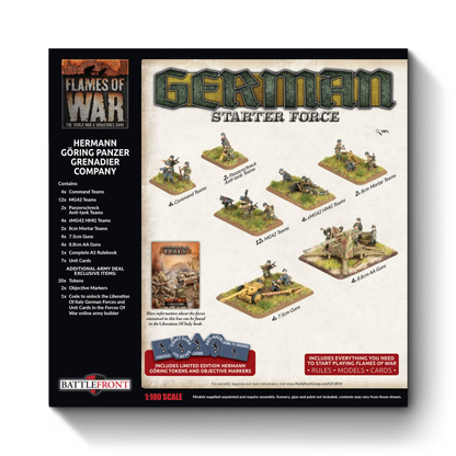 FOW GEAB30 ITEM IMAGE 3
