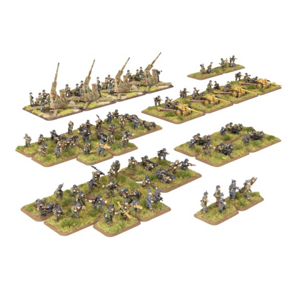 FOW GEAB30 ITEM IMAGE 4