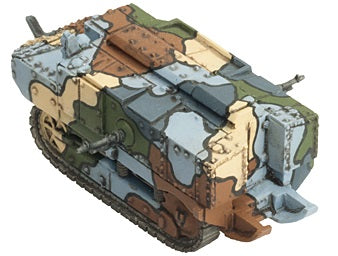 FOW GFBX01 ITEM IMAGE 4