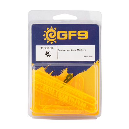 FOW GFG130ITEM IMAGE 1