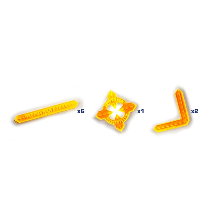 FOW GFG130 ITEM IMAGE 2