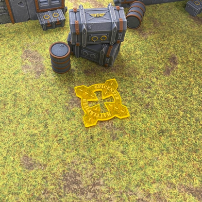 FOW GFG130 ITEM IMAGE 5