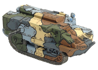 FOW GFR090ITEM IMAGE 1