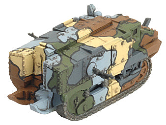 FOW GFR090 ITEM IMAGE 3