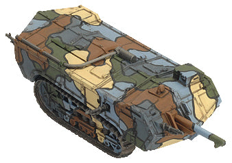 FOW GFR100ITEM IMAGE 1