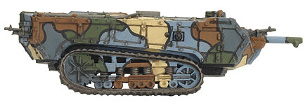 FOW GFR100 ITEM IMAGE 3