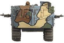FOW GFR100 ITEM IMAGE 4
