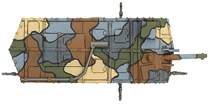 FOW GFR100 ITEM IMAGE 5