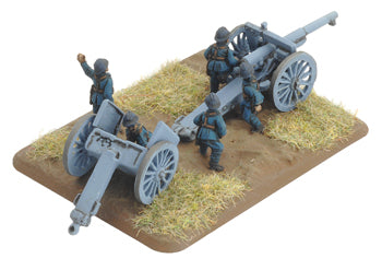FOW GFR571 ITEM IMAGE 3