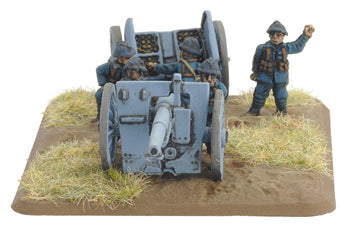 FOW GFR571 ITEM IMAGE 4