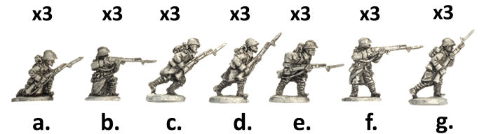 FOW GFR712 ITEM IMAGE 3