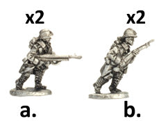 FOW GFR712 ITEM IMAGE 4