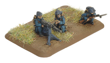 FOW GFR714ITEM IMAGE 1