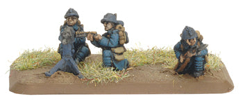 FOW GFR714 ITEM IMAGE 3