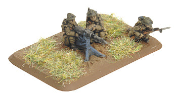 FOW GFR714 ITEM IMAGE 4