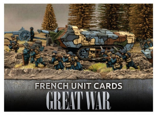 FOW GFR901ITEM IMAGE 1
