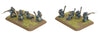 FOW GFRAB02 ITEM IMAGE 2