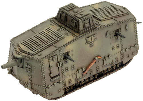 FOW GGE100ITEM IMAGE 1
