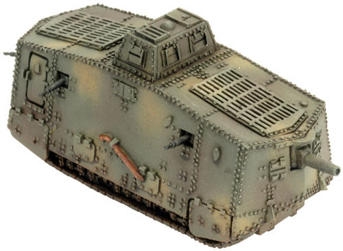 FOW GGE100 ITEM IMAGE 3