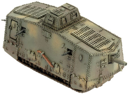 FOW GGE100 ITEM IMAGE 3