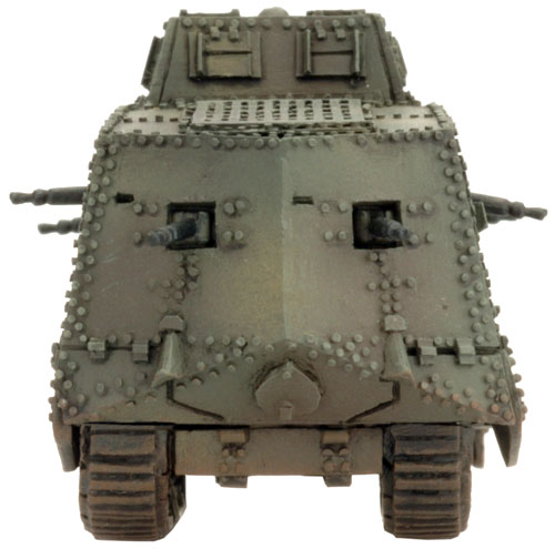 FOW GGE100 ITEM IMAGE 5