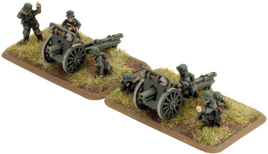 FOW GGE561ITEM IMAGE 1