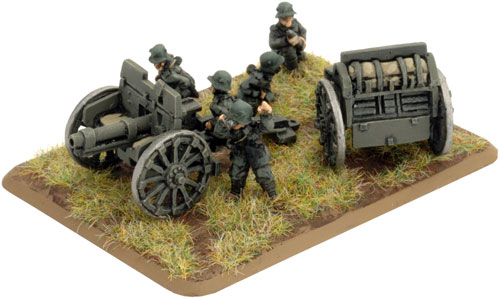 FOW GGE571ITEM IMAGE 1