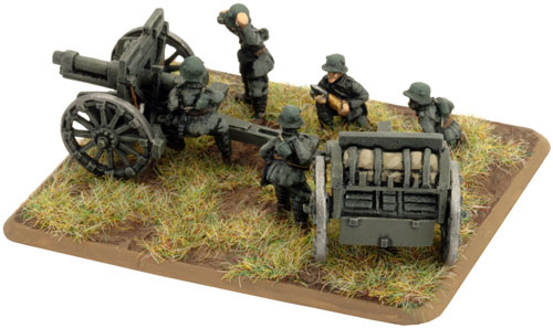 FOW GGE571 ITEM IMAGE 3