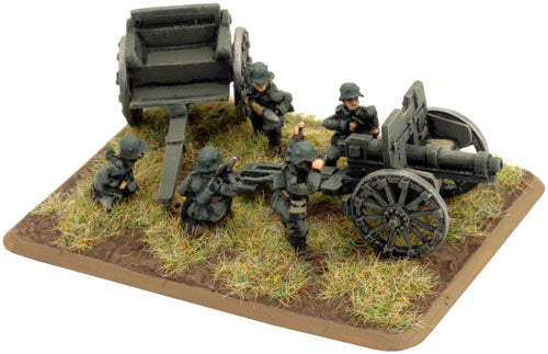 FOW GGE571 ITEM IMAGE 4