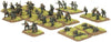 FOW GGE716ITEM IMAGE 1